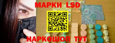 не бодяженный Будённовск