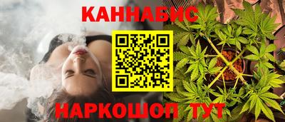 не бодяженный Будённовск