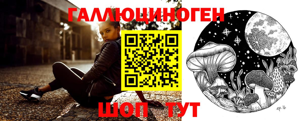 Псилоцибиновые грибы MAGIC MUSHROOMS Тында